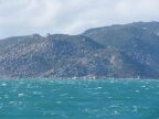 Windy Cape Melville.JPG (50 KB)